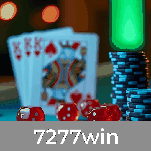 7277win: Excelência em Jogos Online com Segurança e Serviço Profissional