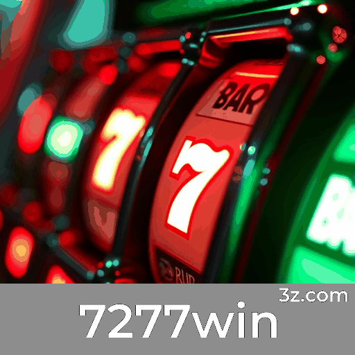 7277win screen