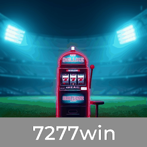 7277win: A Conveniência do Jogo Móvel ao Seu Alcance