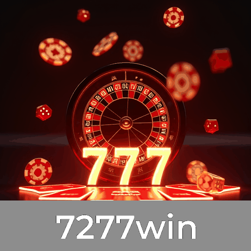 Bônus e Promoções Únicos no 7277win: Sua Chance de Ganhar Mais