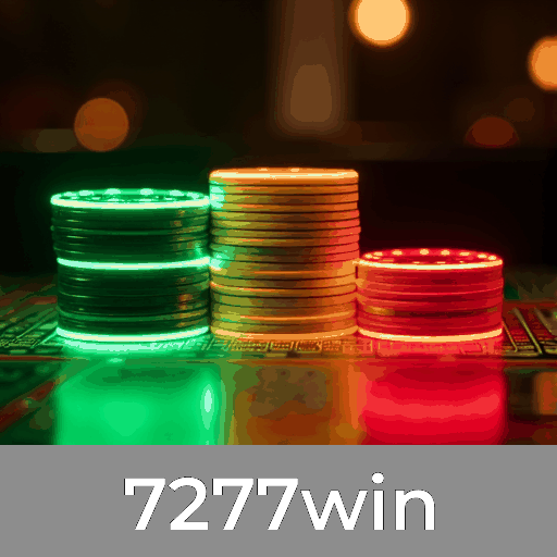 Descubra o Login Premium com Proteção Avançada no 7277win