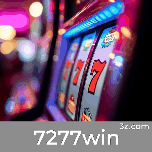7277win screen