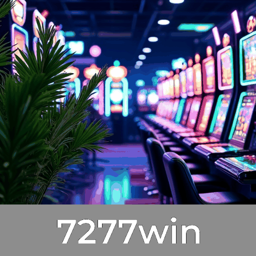 Bônus e Promoções Únicos no 7277win: Sua Chance de Ganhar Mais
